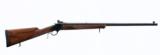 Browning 78 - 1 of 3