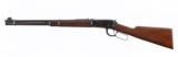 Winchester 1894 - 2 of 2
