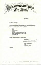 Winchester 1886 SRC - 3 of 3