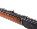 Winchester 1894 - 3 of 4