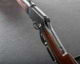 Winchester 1894 Trapper - 3 of 4