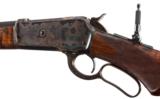 Winchester 1886 Deluxe - 3 of 3
