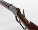 Winchester 1892 - 3 of 3