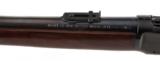 Winchester 1894 SRC - 3 of 3