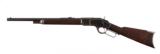 Winchester 1873 - 2 of 3