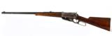 Winchester 1895 - 2 of 2