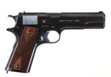 Springfield 1911 US Army ****SALE PENDING**** - 1 of 2