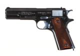 Springfield 1911 US Army ****SALE PENDING**** - 2 of 2