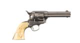 Colt SAA 1st Generation - 1 of 2