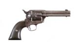 Colt SAA
- 1 of 2