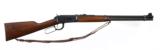 Winchester 1894 Carbine30-30 WINCHESTER - 1 of 2