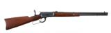 Winchester 1892 Carbine - 1 of 2