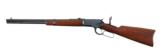 Winchester 1892 Carbine - 2 of 2