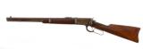 Winchester 1892 Carbine - 2 of 2