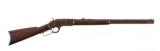 Winchester 1873 - 1 of 2