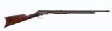 Winchester 1890 - 1 of 2