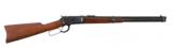Winchester 1892 Carbine - 1 of 2