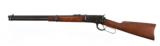 Winchester 1892 Carbine - 2 of 2