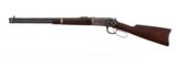 Winchester 1894 Carbine - 2 of 2
