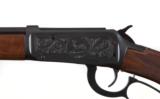Winchester 1894 - 3 of 8