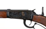 Winchester 1894 - 7 of 8