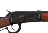 Winchester 1894 - 8 of 8