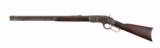 Winchester 1873 **** SALE PENDING **** - 2 of 2