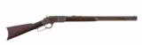Winchester 1873 **** SALE PENDING **** - 1 of 2