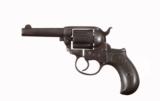 Colt Lightning 1877 - 2 of 2