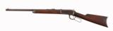 Winchester 1894 - 2 of 2