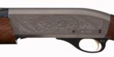 Remington 11-87 - 4 of 5