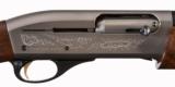 Remington 11-87 - 3 of 5