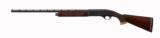 Remington 11-48 - 2 of 2