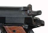 Colt 1911 A1 Commercial Model - 3 of 3