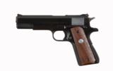 Colt 1911 A1 Commercial Model - 2 of 3