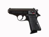 Walther PPKS - 2 of 4