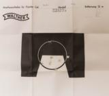 Walther PPKS - 4 of 4