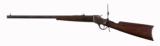 Winchester 1885 Low Wall - 2 of 2