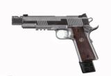 Caspian Arms 1911 - 2 of 4