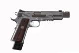 Caspian Arms 1911 - 1 of 4