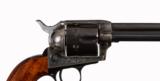 A Uberti SAA - 3 of 4