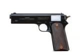 Colt 1905 - 2 of 2
