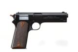 Colt 1905 - 1 of 2