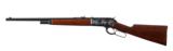 US Repeating Arms 1886 - 2 of 2