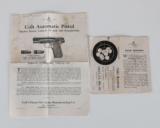 Colt 1903 - 4 of 4