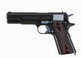 Colt 1911 - 2 of 6