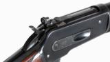 Winchester 71 Deluxe - 3 of 4