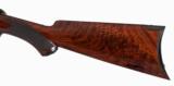 Winchester 1890 Deluxe - 6 of 8