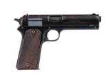 Colt 1905 - 1 of 2