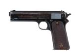 Colt 1905 - 2 of 2